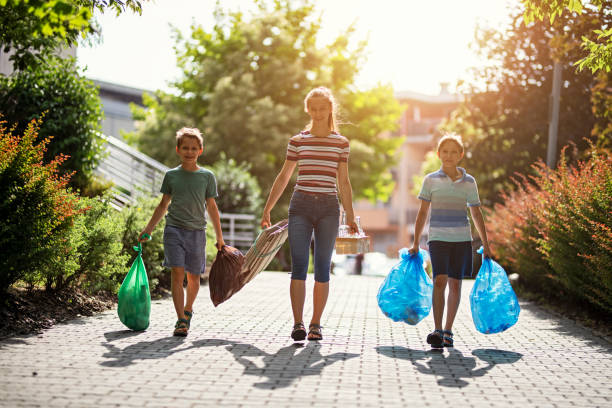 Best Garage Cleanout Services  in Harbor Hills, OH