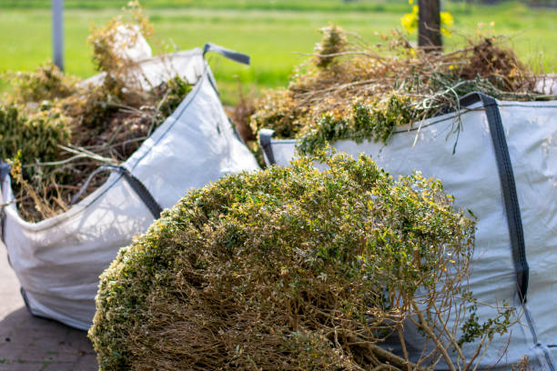 Best Appliance Removal Near Me  in Harbor Hills, OH