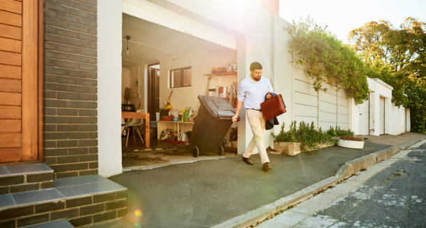 Best Dumpster Rental Services  in Harbor Hills, OH