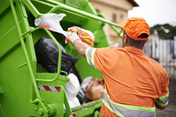 Best Appliance Removal Near Me  in Harbor Hills, OH